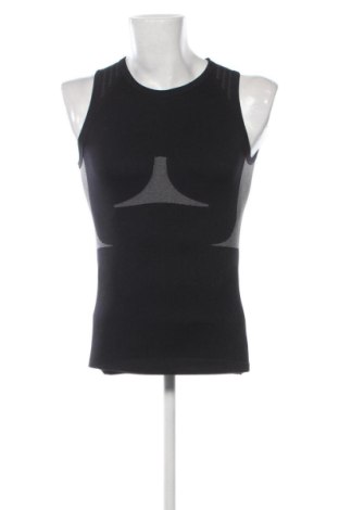 Maiou bărbătesc Unbranded, Mărime M, Culoare Multicolor, Preț 33,66 Lei