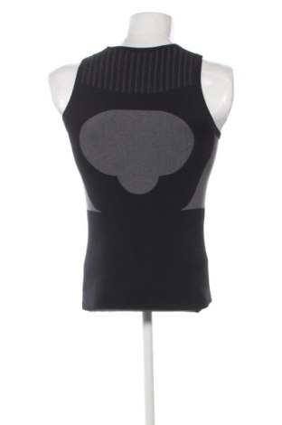 Maiou bărbătesc Unbranded, Mărime M, Culoare Multicolor, Preț 33,66 Lei