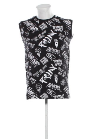 Pánske tielko  Unbranded, Veľkosť M, Farba Viacfarebná, Cena  7,65 €