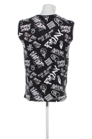 Pánske tielko  Unbranded, Veľkosť M, Farba Viacfarebná, Cena  7,65 €