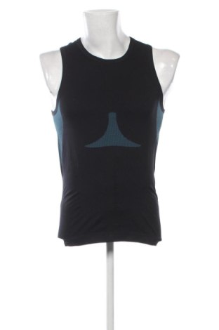 Herren Tanktop Unbranded, Größe XL, Farbe Schwarz, Preis € 8,99