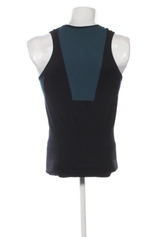 Herren Tanktop Unbranded, Größe XL, Farbe Schwarz, Preis € 8,99