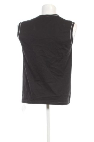 Pánske tielko  Unbranded, Veľkosť L, Farba Čierna, Cena  9,28 €