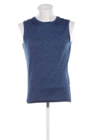 Maiou bărbătesc Unbranded, Mărime M, Culoare Multicolor, Preț 47,99 Lei