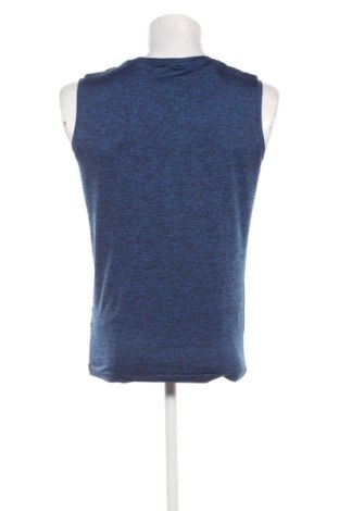 Maiou bărbătesc Unbranded, Mărime M, Culoare Multicolor, Preț 47,99 Lei