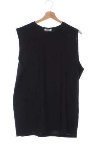 Herren Tanktop Unbranded, Größe L, Farbe Schwarz, Preis € 10,99