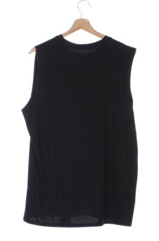 Herren Tanktop Unbranded, Größe L, Farbe Schwarz, Preis € 10,99