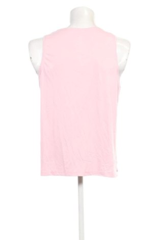 Męski podkoszulek Unbranded, Rozmiar XL, Kolor Różowy, Cena 40,99 zł