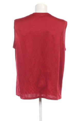 Maiou bărbătesc Unbranded, Mărime XXL, Culoare Roșu, Preț 41,99 Lei