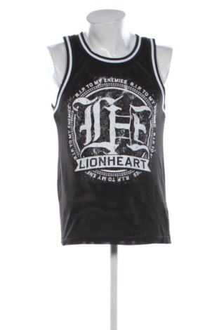 Férfi trikó Unbranded, Méret S, Szín Fekete, Ár 5 231 Ft