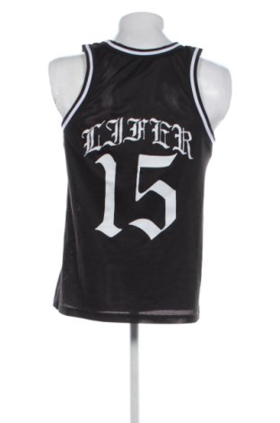 Férfi trikó Unbranded, Méret S, Szín Fekete, Ár 5 231 Ft