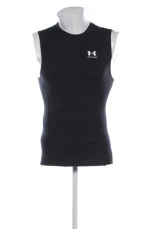 Férfi trikó Under Armour, Méret M, Szín Fekete, Ár 11 839 Ft