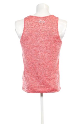 Herren Tanktop Under Armour, Größe M, Farbe Mehrfarbig, Preis 14,00 €