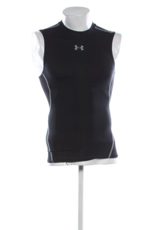Herren Tanktop Under Armour, Größe S, Farbe Mehrfarbig, Preis 17,99 €