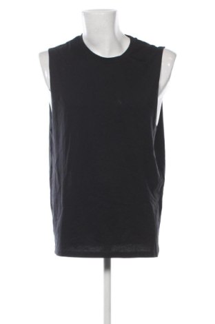 Maiou bărbătesc Your Turn, Mărime XL, Culoare Negru, Preț 88,99 Lei