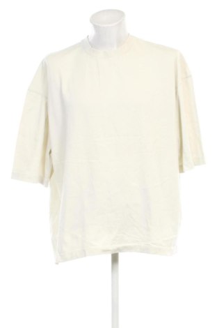 Herren Tanktop Zara, Größe XL, Farbe Gelb, Preis € 9,99