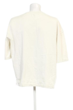 Herren Tanktop Zara, Größe XL, Farbe Gelb, Preis € 9,99