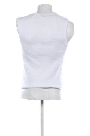 Maiou bărbătesc Zara, Mărime M, Culoare Alb, Preț 98,99 Lei