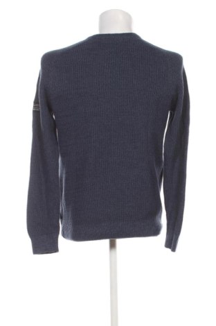 Herrenpullover 11 Project, Größe L, Farbe Mehrfarbig, Preis 71,99 €