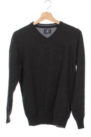 Pulover de bărbați A.W.Dunmore, Mărime L, Culoare Negru, Preț 110,99 Lei