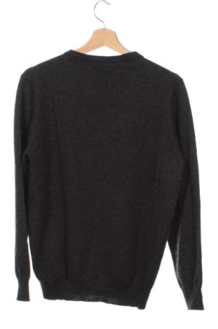 Pulover de bărbați A.W.Dunmore, Mărime L, Culoare Negru, Preț 110,99 Lei