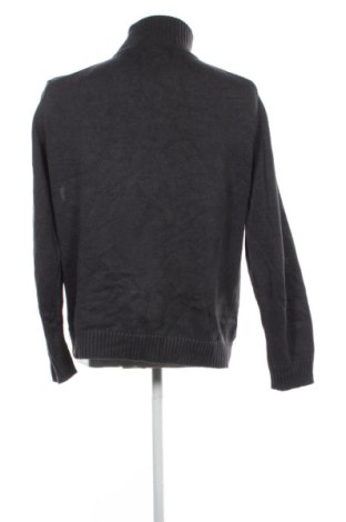 Мъжки пуловер Abrams, Размер XL, Цвят Сив, Цена 7,66 €