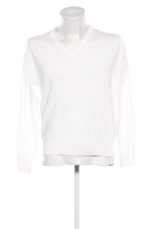 Pánský svetr  Adam, Velikost L, Barva Bílá, Cena  529,00 Kč