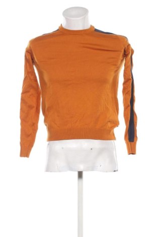 Pulover de bărbați Aigle, Mărime S, Culoare Multicolor, Preț 326,99 Lei