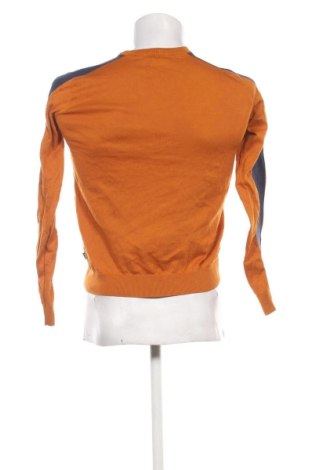 Pulover de bărbați Aigle, Mărime S, Culoare Multicolor, Preț 326,99 Lei