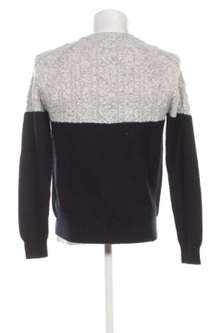 Pánský svetr  Alcott, Velikost L, Barva Vícebarevné, Cena  529,00 Kč