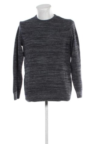 Pulover de bărbați Altinyildiz, Mărime M, Culoare Negru, Preț 177,99 Lei