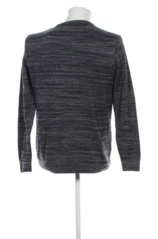 Pulover de bărbați Altinyildiz, Mărime M, Culoare Negru, Preț 177,99 Lei