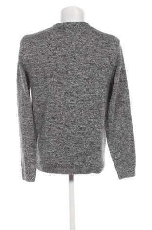 Férfi pulóver Angelo Litrico, Méret M, Szín Sokszínű, Ár 9 029 Ft