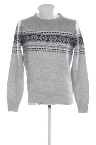 Pánský svetr  Angelo Litrico, Velikost M, Barva Vícebarevné, Cena  529,00 Kč