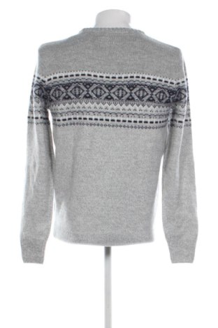 Pánský svetr  Angelo Litrico, Velikost M, Barva Vícebarevné, Cena  529,00 Kč