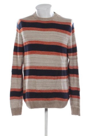 Pulover de bărbați Angelo Litrico, Mărime L, Culoare Multicolor, Preț 110,99 Lei