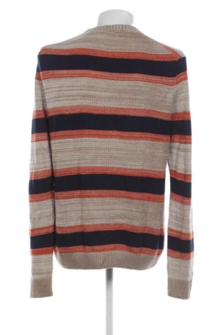 Pulover de bărbați Angelo Litrico, Mărime L, Culoare Multicolor, Preț 110,99 Lei