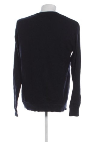Herrenpullover Angelo Litrico, Größe XL, Farbe Mehrfarbig, Preis 23,99 €