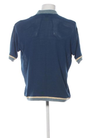 Pánsky sveter  Armand Basi, Veľkosť L, Farba Zelená, Cena  22,00 €