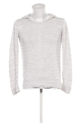 Мъжки пуловер Armani Exchange, Размер M, Цвят Сив, Цена 69,98 €