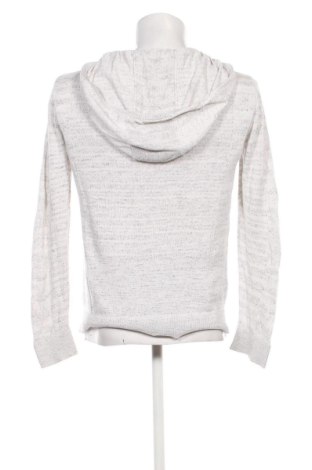 Мъжки пуловер Armani Exchange, Размер M, Цвят Сив, Цена 69,98 €