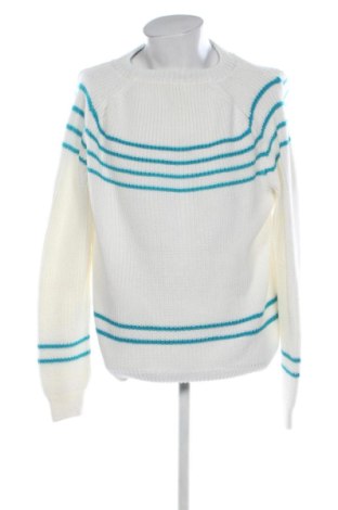 Pánský svetr  Armor-Lux, Velikost XL, Barva Vícebarevné, Cena  907,00 Kč