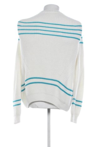 Pánský svetr  Armor-Lux, Velikost XL, Barva Vícebarevné, Cena  907,00 Kč