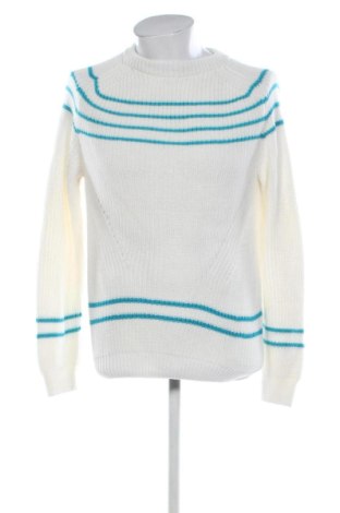 Pánský svetr  Armor-Lux, Velikost L, Barva Vícebarevné, Cena  907,00 Kč