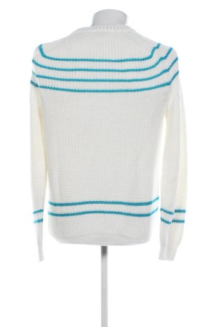 Pánský svetr  Armor-Lux, Velikost L, Barva Vícebarevné, Cena  907,00 Kč