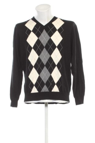 Férfi pulóver Atlant, Méret L, Szín Sokszínű, Ár 9 029 Ft
