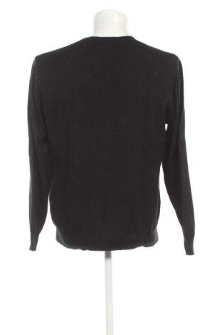 Férfi pulóver Atlant, Méret L, Szín Sokszínű, Ár 9 029 Ft