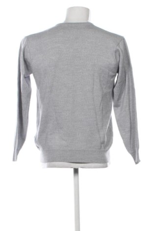 Férfi pulóver BAYARD, Méret L, Szín Szürke, Ár 10 744 Ft