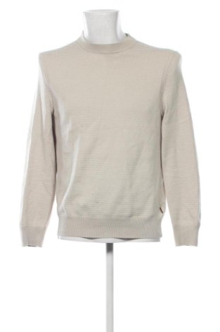 Pánský svetr  BOSS, Velikost L, Barva Vícebarevné, Cena  1 984,00 Kč