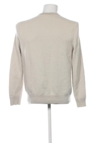 Pánský svetr  BOSS, Velikost L, Barva Vícebarevné, Cena  1 984,00 Kč